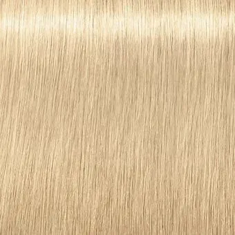 Schwarzkopf Professional Igora Royal Highlifts 12-0 60 мл