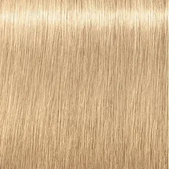 Schwarzkopf Professional Igora Royal Highlifts 10-4 60 мл