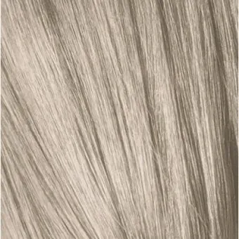 Schwarzkopf Professional Igora Expert Mousse Semi-Permanent Color 9 1/2-1