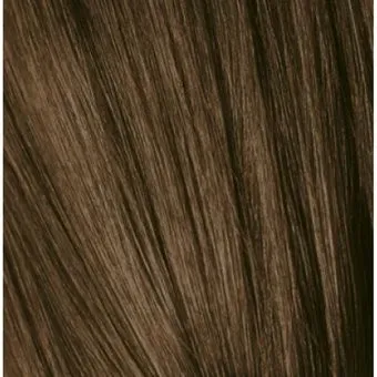 Schwarzkopf Professional Igora Expert Mousse Semi-Permanent Color 5-0 100 мл
