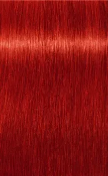 Indola Red & Fashion Permanent 8.44x 60 мл