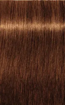 Indola Natural & Essentials Permanent 8.34 60 мл