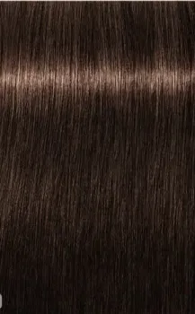 Indola Natural & Essentials Permanent 6.38 60 мл
