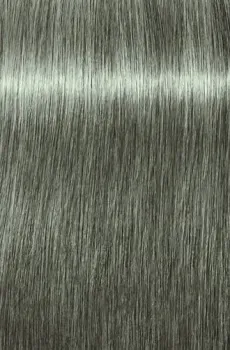 Indola Blonde Expert Highlift Р.11 60 мл