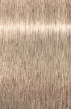 Indola Blonde Expert Highlift 1000.27 60 мл
