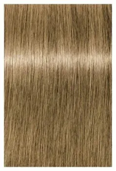 Schwarzkopf Professional Igora Royal Absolutes 9-40 60мл