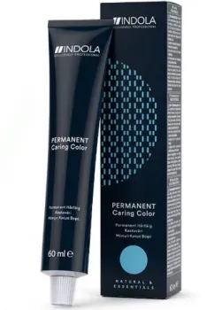 Indola Natural & Essentials Permanent 10.0 60мл