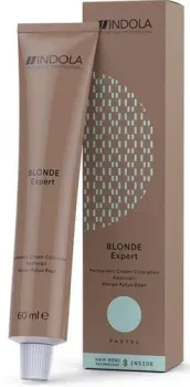 Indola Blonde Expert Highlift Р.27 60мл