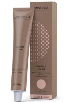 Indola Blonde Expert Highlift 1000.0 60мл