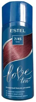 Estel Love Ton 7/45 гранат