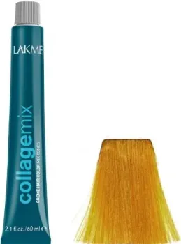 Lakme 0/30 Collagemix Creme Hair Color Mix Tones