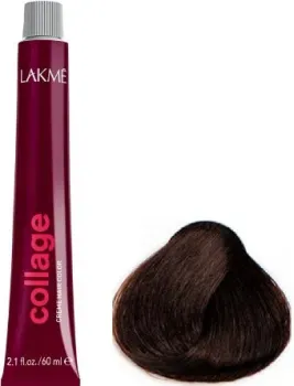 Lakme 5/64 Collage Creme Hair Color