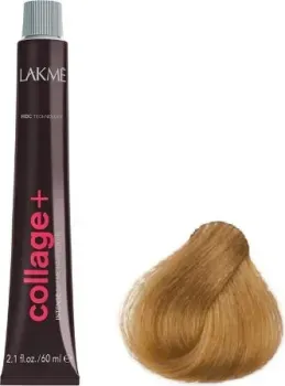 Lakme 9/33+ Collage+ Intense Creme Hair Color