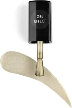 Emi Gel Effect Галатея №220 9 мл