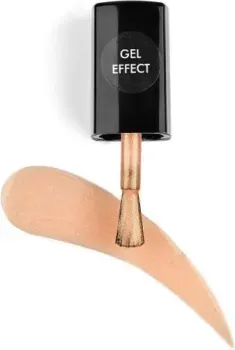 Emi Gel Effect Илария №219 9 мл
