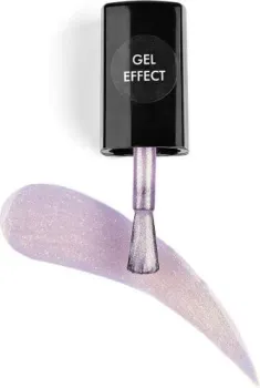 Emi Gel Effect Алора №218 9 мл