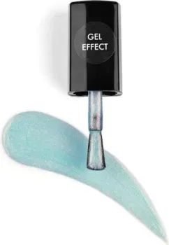 Emi Gel Effect Меридия №217 9 мл