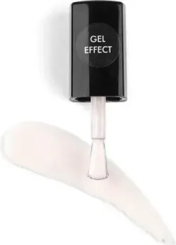 Emi Gel Effect Броше №215 9 мл