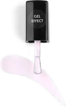 Emi Gel Effect Флоранс №214 9 мл