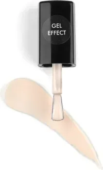 Emi Gel Effect Лавсан №212 9 мл