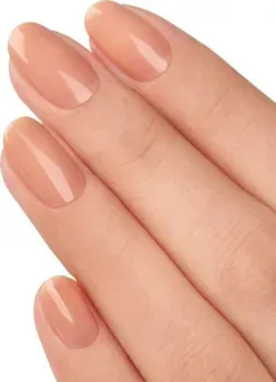 Emi BB cover Souffle 9 мл