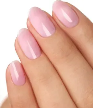 Emi BB cover Parfait 9 мл