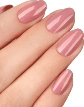 Emi BB cover Mousse 9 мл