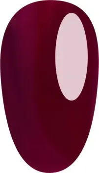 Emi E.MiLac For Pedicure Гранатовый №26 9 мл