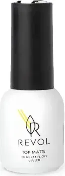 REVOL Top matte