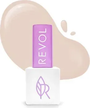 REVOL Философия Slow Life (№8 Сонный кот)