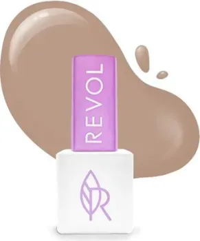 REVOL Философия Slow Life (№6 Ритм жизни)