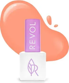 REVOL Спорт Шик (№8 Меньше калорий)