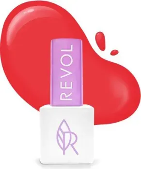 REVOL Спорт Шик (№7 Победный вайб)