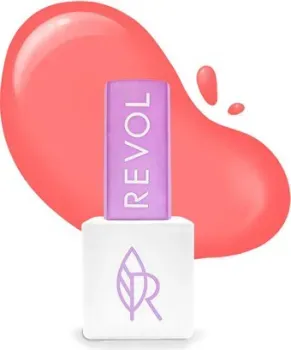 REVOL Спорт Шик (№6 Красота в движении)