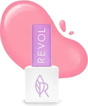 REVOL Спорт Шик (№5 Поза лотоса)