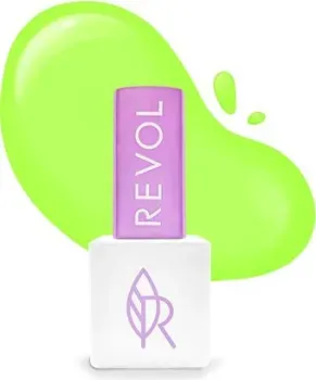 REVOL Спорт Шик (№3 Освежающий фреш)
