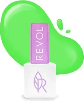 REVOL Спорт Шик (№2 Личный тренер)