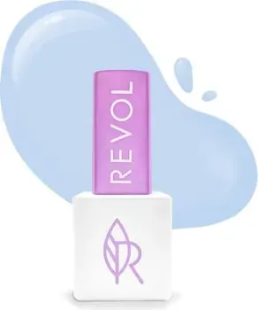 REVOL Однажды в Голливуде (№9 Культовая сцена)