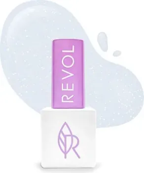 REVOL Однажды в Голливуде (№10 Свет, камера, мотор)