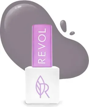 REVOL Городская жизнь (№1 Ритм мегаполиса)