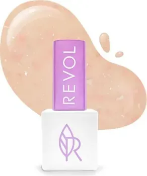 REVOL Винтажные игрушки (№5 Деревянная лошадка)
