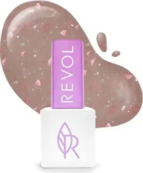 REVOL Винтажные игрушки (№4 Мишка на велосипеде)