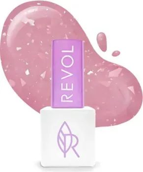 REVOL Винтажные игрушки (№3 Музыкальная шкатулка)