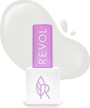REVOL Балет (№7 Арабеск)