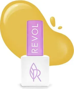 REVOL Античность (№8 Солнечный Акрополь)