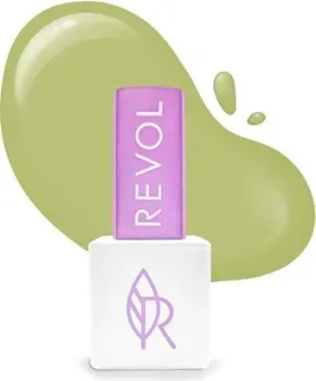 REVOL Античность (№7 Оливковая ветвь)