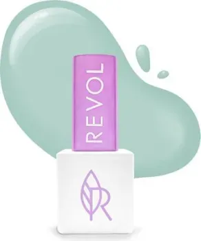 REVOL Античность (№6 Олимпия)