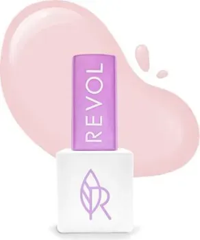 REVOL Античность (№2 Пояс Афродиты)