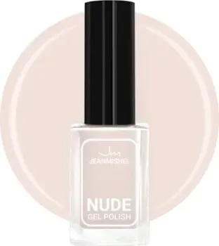 Jeanmishel Nude collection (№ 140 льняной)