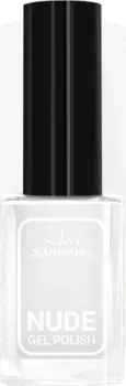 Jeanmishel Nude collection (№ 101 белый)